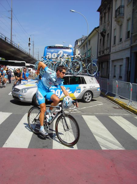 gal/Suite_Tour_de_France_2006/Tour de France 2006 704.jpg